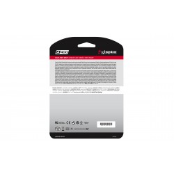 kingston-120gb-ssdnow-a400-sata3-6gb-s-25inch-7mm-height-up-to-500mb-s-read-and-320mb-s-write-5.jpg