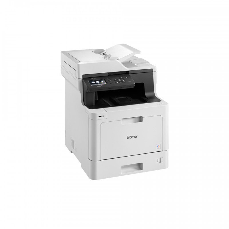 brother-dcp-l8410cdw-multifonction-3-en-1-laser-couleur-avec-reseau-wifi-31ppm-recto-verso-1.jpg