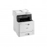 brother-dcp-l8410cdw-multifonction-3-en-1-laser-couleur-avec-reseau-wifi-31ppm-recto-verso-1.jpg