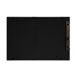 kingston-256gb-ssd-kc600-sata3-25inch-2.jpg