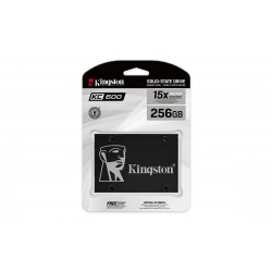 kingston-256gb-ssd-kc600-sata3-25inch-4.jpg