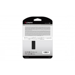 kingston-256gb-ssd-kc600-sata3-25inch-5.jpg