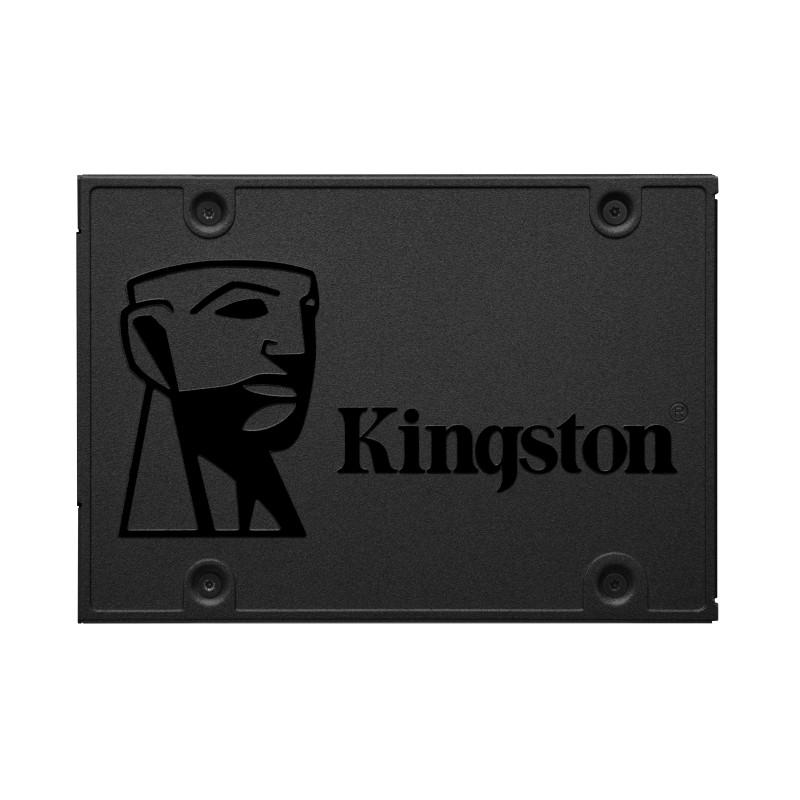 kingston-240gb-ssdnow-a400-sata3-6gb-s-25inch-7mm-height-up-to-500mb-s-read-and-350mb-s-write-1.jpg
