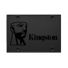 kingston-240gb-ssdnow-a400-sata3-6gb-s-25inch-7mm-height-up-to-500mb-s-read-and-350mb-s-write-1.jpg