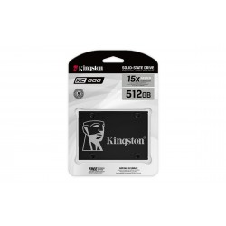 kingston-512gb-ssd-kc600-sata3-25inch-4.jpg