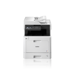 brother-dcp-l8410cdw-multifonction-3-en-1-laser-couleur-avec-reseau-wifi-31ppm-recto-verso-2.jpg