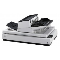 fujitsu-fi-7700-scanner-a3-100ppm-200ipm-a3-adf-and-flatbed-duplex-document-scanner-incl-paperstream-ip-paperstream-capture-1.jp