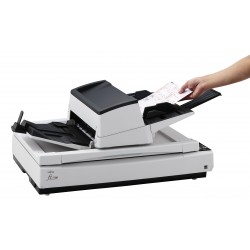 fujitsu-fi-7700-scanner-a3-100ppm-200ipm-a3-adf-and-flatbed-duplex-document-scanner-incl-paperstream-ip-paperstream-capture-2.jp