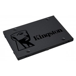 kingston-960gb-a400-sata3-25-ssd-7mm-height-2.jpg