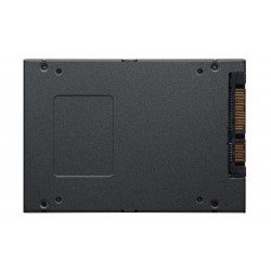 kingston-960gb-a400-sata3-25-ssd-7mm-height-3.jpg