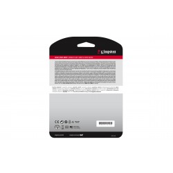 kingston-960gb-a400-sata3-25-ssd-7mm-height-5.jpg