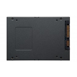 kingston-480gb-ssdnow-a400-sata3-6gb-s-25inch-7mm-height-up-to-500mb-s-read-and-450mb-s-write-3.jpg