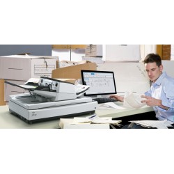 fujitsu-fi-7700-scanner-a3-100ppm-200ipm-a3-adf-and-flatbed-duplex-document-scanner-incl-paperstream-ip-paperstream-capture-4.jp