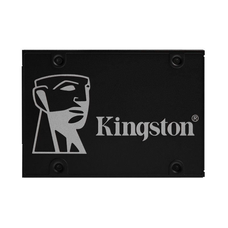 kingston-1024gb-ssd-kc600-sata3-25inch-1.jpg