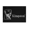 kingston-1024gb-ssd-kc600-sata3-25inch-1.jpg