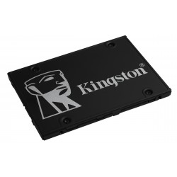 kingston-1024gb-ssd-kc600-sata3-25inch-3.jpg
