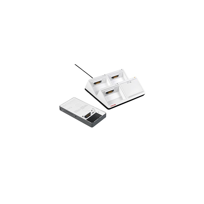 toshiba-chargeur-4-batteries-dynaedge-de100-1.jpg