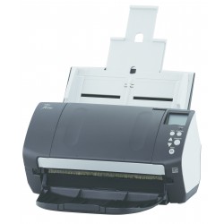 fujitsu-fi-7160-scanner-a4-usb-30-60ppm-80sheet-adf-paperstream-ip-twain-isis-isop-paper-protection-scansnap-manager-1.jpg