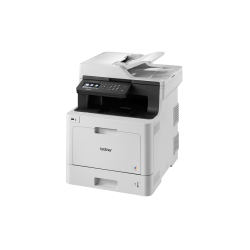 brother-dcp-l8410cdw-multifonction-3-en-1-laser-couleur-avec-reseau-wifi-31ppm-recto-verso-3.jpg