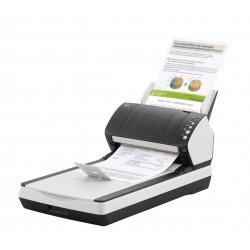 fujitsu-fi-7240-scanner-a4-usb-20-40ppm-80sheet-adf-paperstream-ip-twain-isis-isop-paper-protection-scansnap-manager-1.jpg