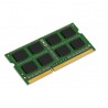 kingston-valueramddr3l-4-go-sodimm-204-broches-1600-mhz-pc312800-cl11-135-v-non-ecc-1.jpg