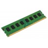 kingston-ddr3-4-godimm-240-broches1600-mhz-pc312800-cl11-15-vnon-eccpour-dell-inspiron-3252-3847-1.jpg