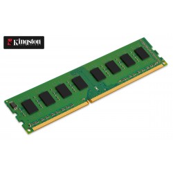 kingston-ddr3-4-godimm-240-broches1600-mhz-pc312800-cl11-15-vnon-eccpour-dell-inspiron-3252-3847-2.jpg