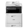 brother-mfc-l8690cdw-multifonction-4-en-1-laser-couleur-avec-reseau-wifi-31ppm-recto-verso-1.jpg