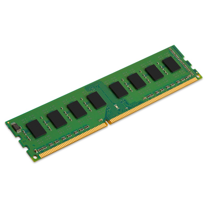 kingston-valueramddr3-4-go-dimm-240-broches-1600-mhz-pc312800-cl11-15-v-non-ecc-1.jpg