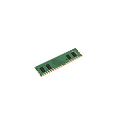 kingston-4gb-ddr4-2666mhz-module-1.jpg