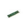 kingston-4gb-ddr4-2666mhz-module-1.jpg