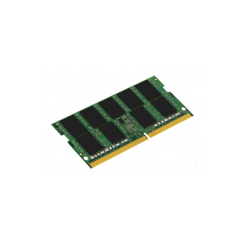 kingston-4gb-ddr4-2666mhz-sodimm-1.jpg