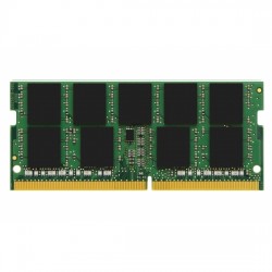 kingston-4gb-ddr4-2666mhz-sodimm-2.jpg