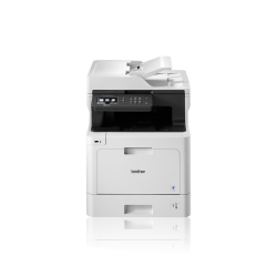 brother-mfc-l8690cdw-multifonction-4-en-1-laser-couleur-avec-reseau-wifi-31ppm-recto-verso-2.jpg