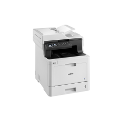 brother-mfc-l8690cdw-multifonction-4-en-1-laser-couleur-avec-reseau-wifi-31ppm-recto-verso-3.jpg