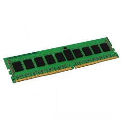 kingston-8gb-ddr4-2666mhz-module-1.jpg