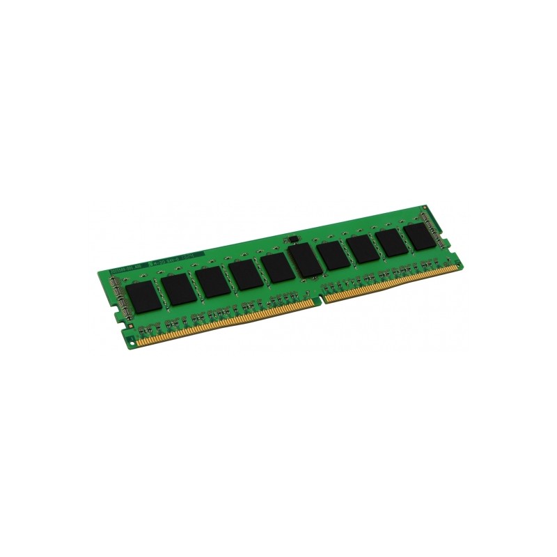 kingston-8gb-ddr4-2666mhz-module-1.jpg