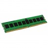 kingston-8gb-ddr4-2666mhz-module-1.jpg