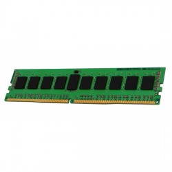 kingston-8gb-ddr4-2666mhz-module-2.jpg