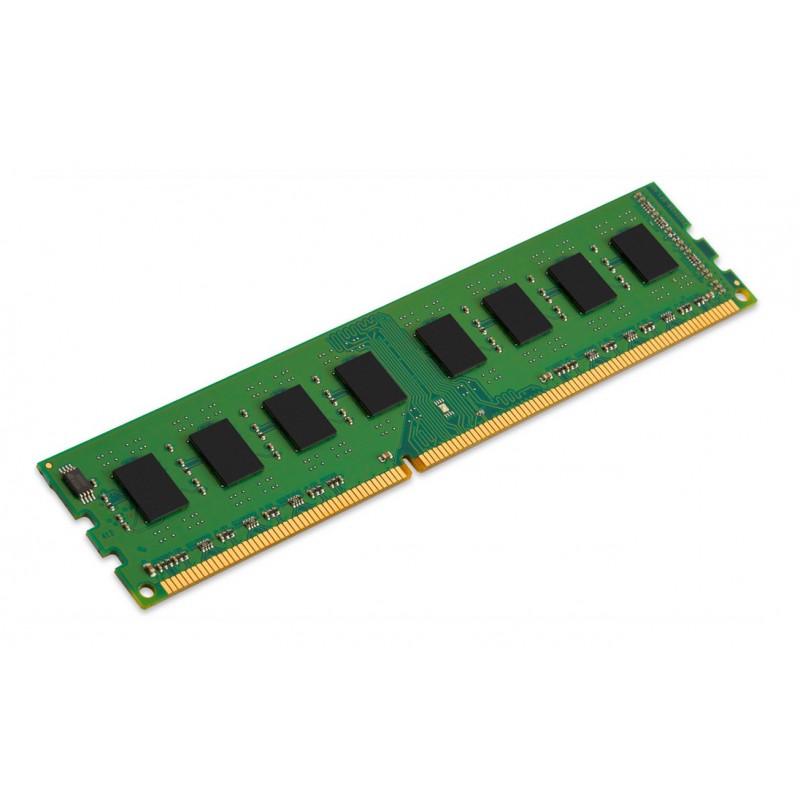 kingston-valueramddr3-8-go-dimm-240-broches-1600-mhz-pc312800-cl11-15-v-non-ecc-1.jpg