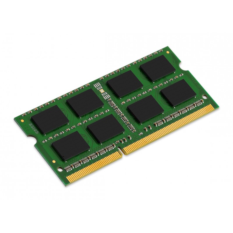 kingston-valueramddr3l-8-go-sodimm-204-broches-1600-mhz-pc3l12800-cl11-135-15-v-non-ecc-1.jpg