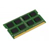 kingston-valueramddr3l-8-go-sodimm-204-broches-1600-mhz-pc3l12800-cl11-135-15-v-non-ecc-1.jpg