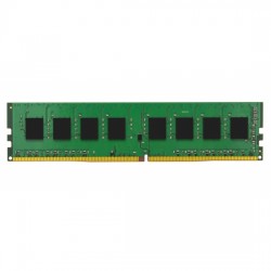 kingston-8gb-2666mhz-ddr4-non-ecc-cl19-dimm-1rx8-1.jpg