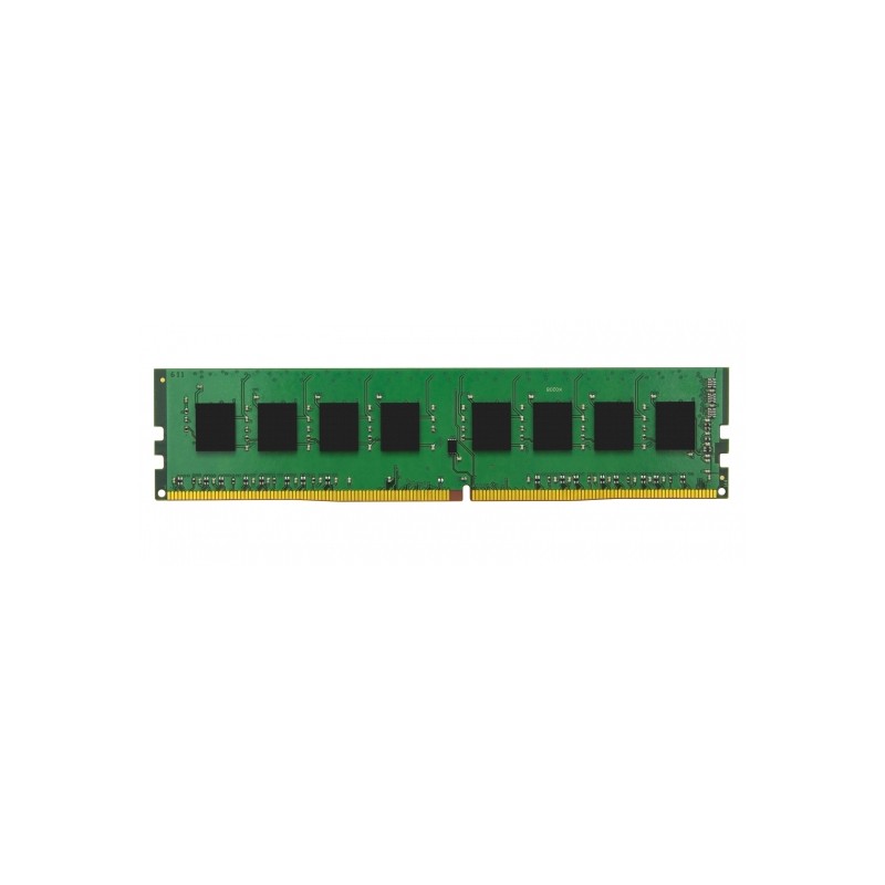 kingston-8gb-2666mhz-ddr4-non-ecc-cl19-dimm-1rx8-1.jpg