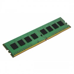 kingston-8gb-2666mhz-ddr4-non-ecc-cl19-dimm-1rx8-2.jpg