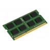 kingston-ddr3l8-gosodimm-204-broches1600-mhz-pc3l12800-cl11-135-non-eccpour-dell-latitude-34xx-35xx-1.jpg