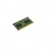 kingston-8gb-3200mhz-ddr4-non-ecc-cl22-sodimm-1rx8-1.jpg