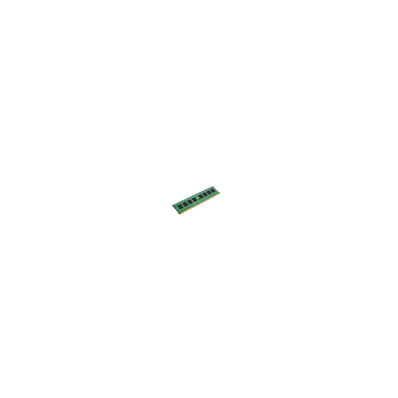 kingston-8gb-3200mhz-ddr4-non-ecc-cl22-dimm-1rx8-1.jpg