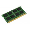 kingston-ddr3-8-go-sodimm-204-broches-1600-mhz-pc312800-cl11-15-v-non-ecc-pour-apple-mac-mini-fin-2012-1.jpg