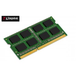 kingston-ddr3-8-go-sodimm-204-broches-1600-mhz-pc312800-cl11-15-v-non-ecc-pour-apple-mac-mini-fin-2012-2.jpg